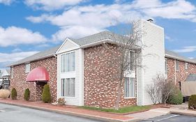 191 Spencer Street Manchester Ct